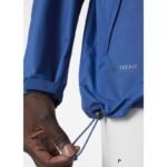 Kadın - Helly Hansen Ervik Ceket M 64032 606 (Erkek, TurizmDış Mekan) - Görsel 3