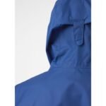 Kadın - Helly Hansen Ervik Ceket M 64032 606 (Erkek, TurizmDış Mekan) - Görsel 5