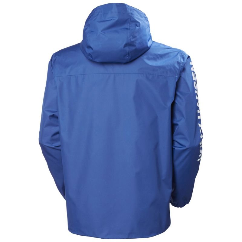 tryoshop-helly-hansen-ervik-jacket-m-64032-606-975597 Kadın - Helly Hansen Ervik Ceket M 64032 606 (Erkek, TurizmDış Mekan) - Ana Görsel