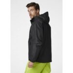 Kadın - Helly Hansen Ervik Ceket M 64032 992 (Erkek, TurizmDış Mekan) - Görsel 2