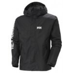 Kadın - Helly Hansen Ervik Ceket M 64032 992 (Erkek, TurizmDış Mekan) - Görsel 6
