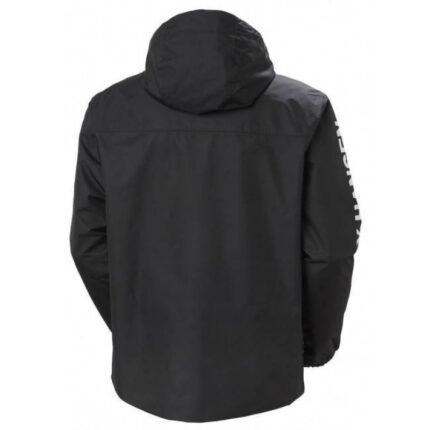 Kadın - Helly Hansen Ervik Ceket M 64032 992 (Erkek, TurizmDış Mekan) - Ana Görsel