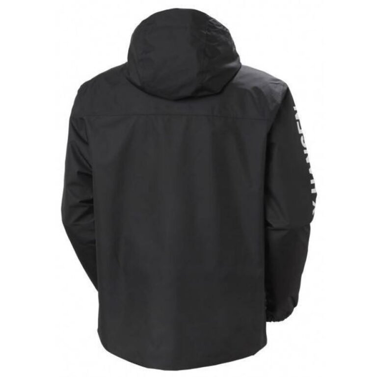 Kadın - Helly Hansen Ervik Ceket M 64032 992 (Erkek, TurizmDış Mekan) - Ana Görsel