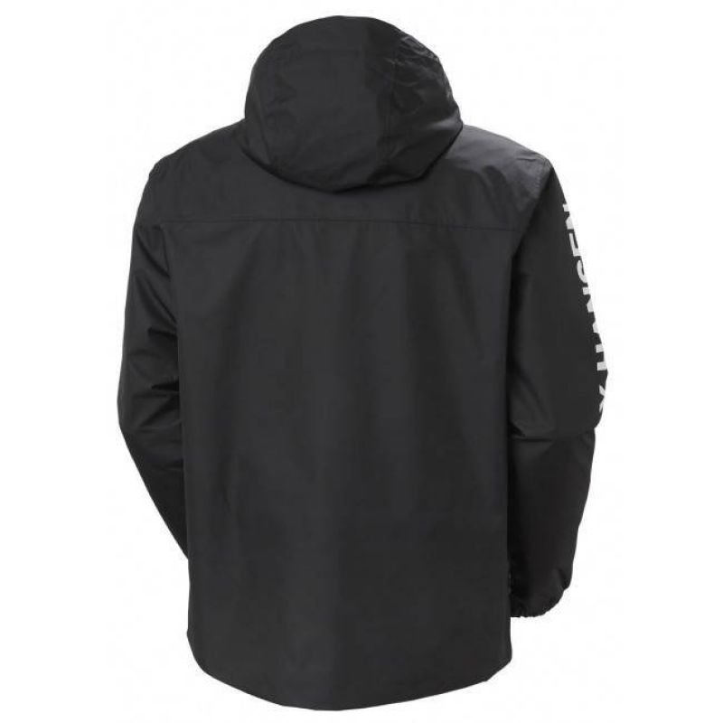 tryoshop-helly-hansen-ervik-jacket-m-64032-992-975488 Kadın - Helly Hansen Ervik Ceket M 64032 992 (Erkek, TurizmDış Mekan) - Ana Görsel