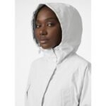 Kadın - Helly Hansen Escape Kap W 53096 823 (Kadın, TurizmDış Mekan) - Görsel 2