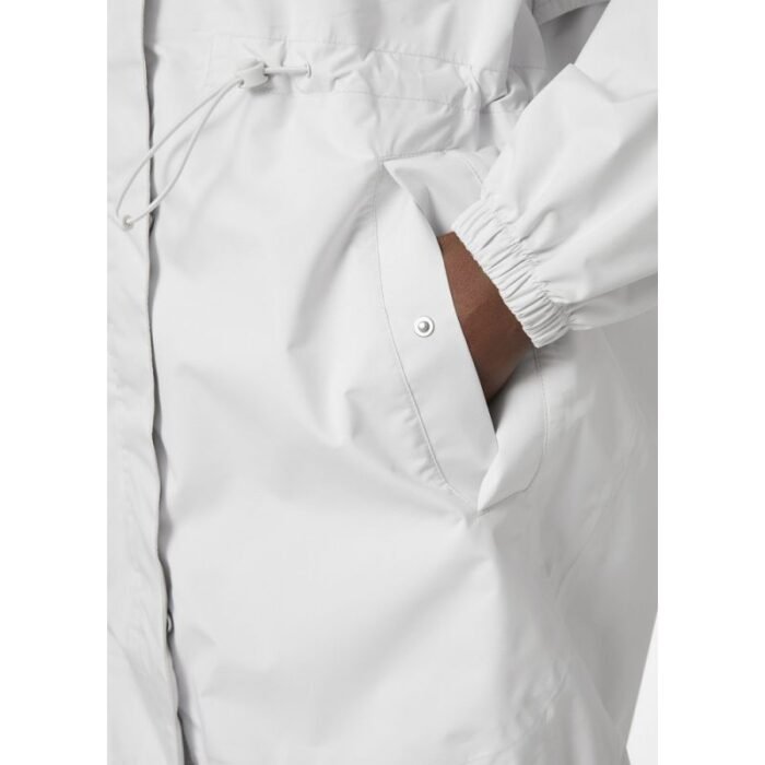 Kadın - Helly Hansen Escape Kap W 53096 823 (Kadın, TurizmDış Mekan) - Görsel 3