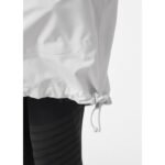 Kadın - Helly Hansen Escape Kap W 53096 823 (Kadın, TurizmDış Mekan) - Görsel 4