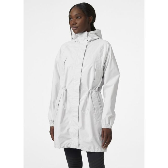 Kadın - Helly Hansen Escape Kap W 53096 823 (Kadın, TurizmDış Mekan) - Görsel 5