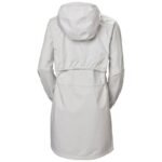 Kadın - Helly Hansen Escape Kap W 53096 823 (Kadın, TurizmDış Mekan) - Görsel 7
