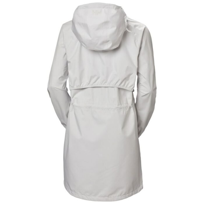 Kadın - Helly Hansen Escape Kap W 53096 823 (Kadın, TurizmDış Mekan) - Görsel 7