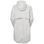 Kadın - Helly Hansen Escape Kap W 53096 823 (Kadın, TurizmDış Mekan) - Görsel 8