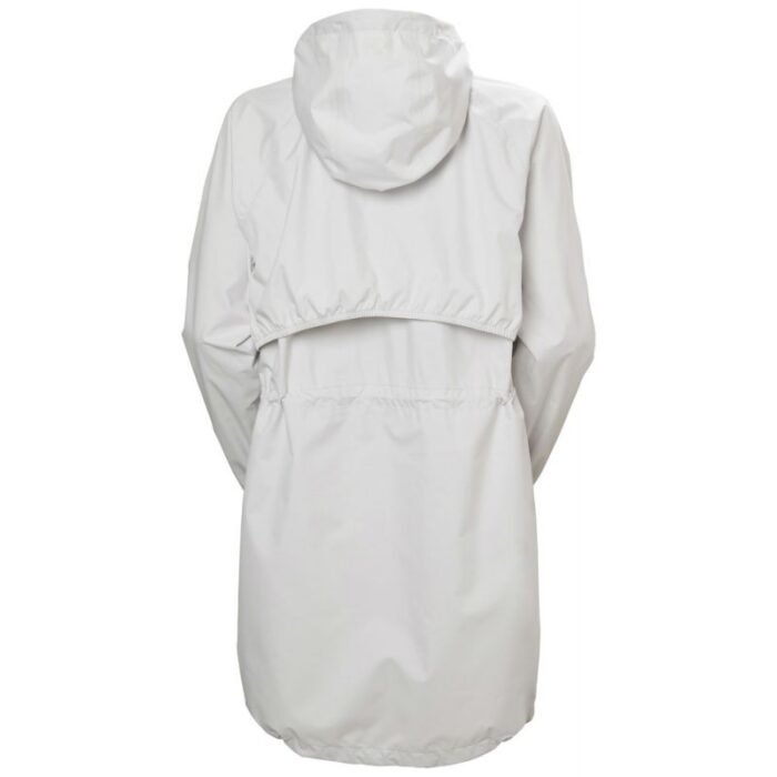 Kadın - Helly Hansen Escape Kap W 53096 823 (Kadın, TurizmDış Mekan) - Görsel 8