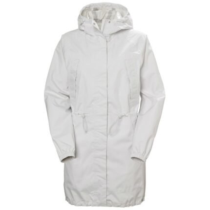 Kadın - Helly Hansen Escape Kap W 53096 823 (Kadın, TurizmDış Mekan) - Ana Görsel