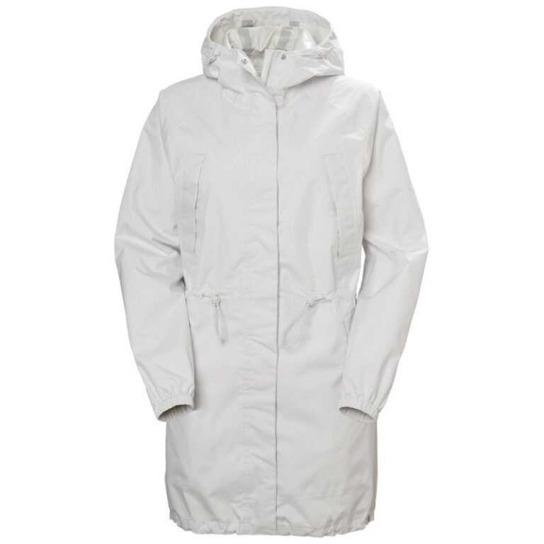 Kadın - Helly Hansen Escape Kap W 53096 823 (Kadın, TurizmDış Mekan) - Ana Görsel