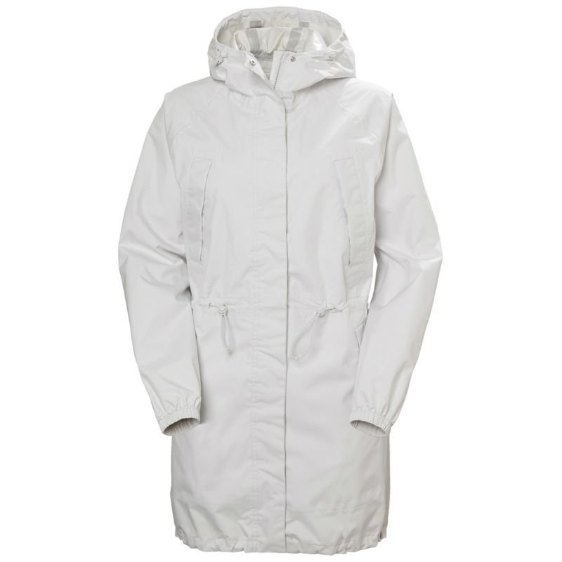 tryoshop-helly-hansen-escape-coat-w-53096-823-975768 Kadın - Helly Hansen Escape Kap W 53096 823 (Kadın, TurizmDış Mekan) - Ana Görsel