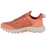 Helly Hansen Featherswift Trail Kadın Ayakkabı - Görsel 2