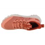 Helly Hansen Featherswift Trail Kadın Ayakkabı - Görsel 3