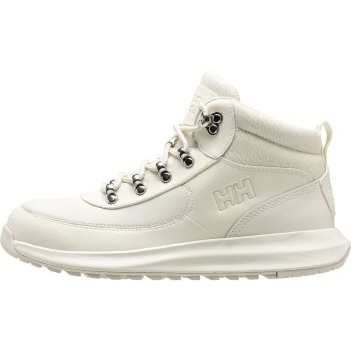 Helly Hansen Forest Evo 2