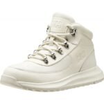 Helly Hansen Forest Evo