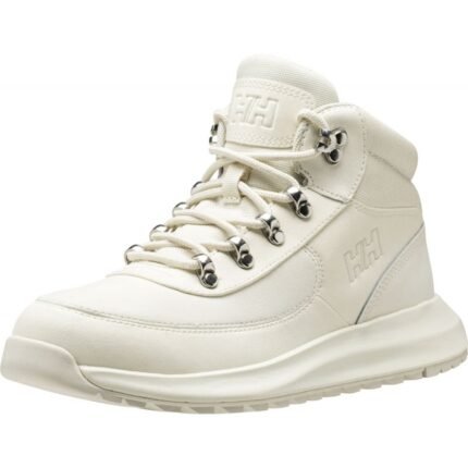 Helly Hansen Forest Evo