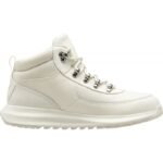 Helly Hansen Forest Evo 3