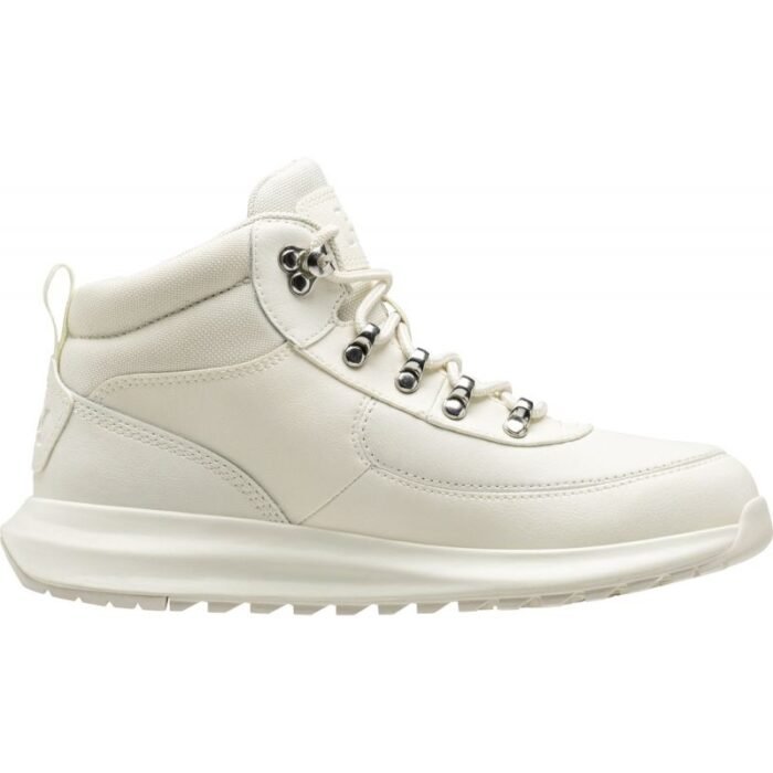 Helly Hansen Forest Evo 3