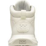 Helly Hansen Forest Evo 4