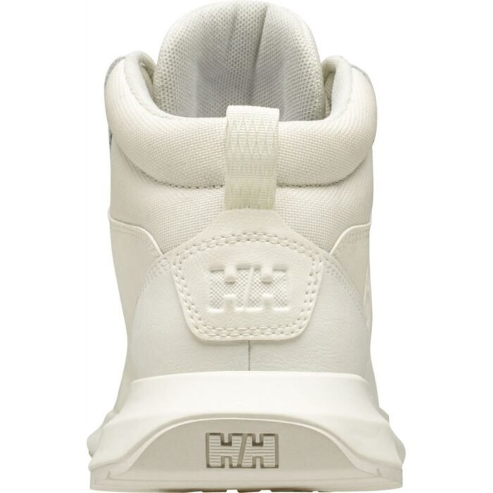 Helly Hansen Forest Evo 4