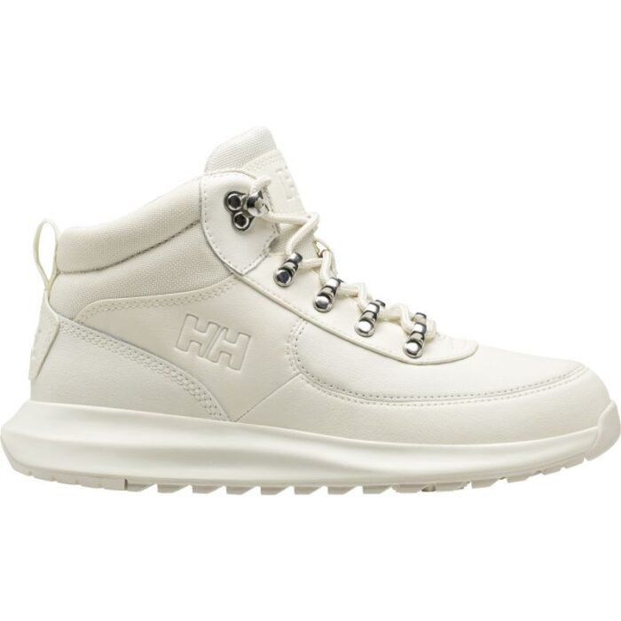 Helly Hansen Forest Evo 6