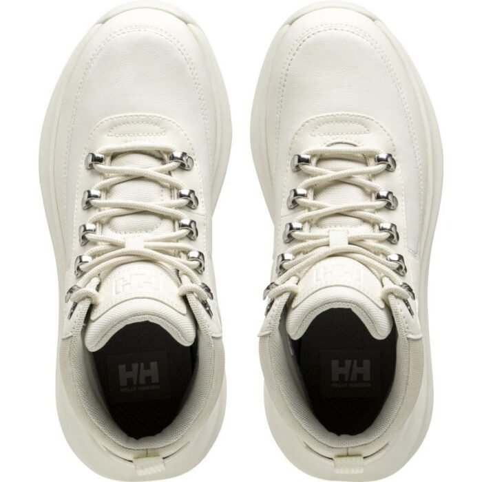 Helly Hansen Forest Evo 7