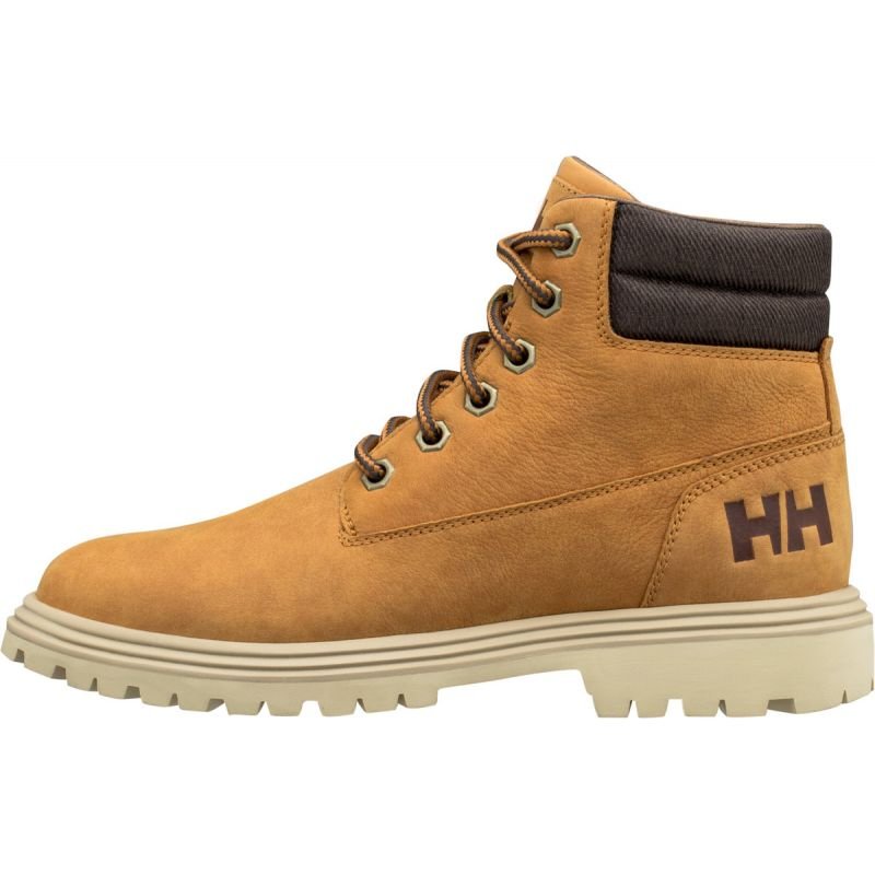 tryoshop-helly-hansen-fremont-w-11445-725-shoes-1-1360453 Ayakkabılar - Helly Hansen Fremont W 11445 725 Kadın Ayakkabı (Kadın, Yaşam Tarzı) - Ana Görsel
