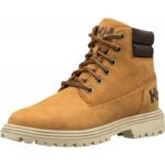 Ayakkabılar - Helly Hansen Fremont W 11445 725 Kadın Ayakkabı (Kadın, Yaşam Tarzı) - Görsel 3