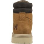 Ayakkabılar - Helly Hansen Fremont W 11445 725 Kadın Ayakkabı (Kadın, Yaşam Tarzı) - Görsel 4