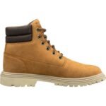 Ayakkabılar - Helly Hansen Fremont W 11445 725 Kadın Ayakkabı (Kadın, Yaşam Tarzı) - Görsel 5