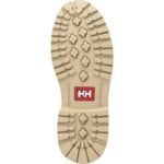 Ayakkabılar - Helly Hansen Fremont W 11445 725 Kadın Ayakkabı (Kadın, Yaşam Tarzı) - Görsel 6
