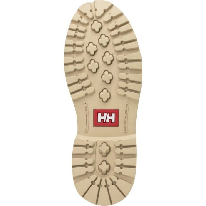 Ayakkabılar - Helly Hansen Fremont W 11445 725 Kadın Ayakkabı (Kadın, Yaşam Tarzı) - Görsel 6