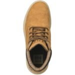 Ayakkabılar - Helly Hansen Fremont W 11445 725 Kadın Ayakkabı (Kadın, Yaşam Tarzı) - Görsel 8