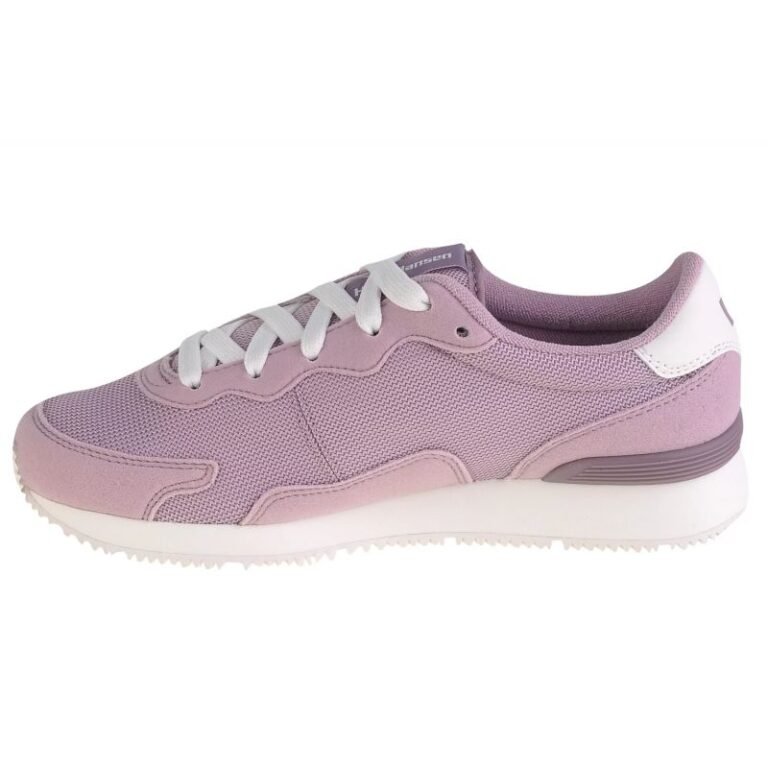 Helly Hansen Furrow W 2