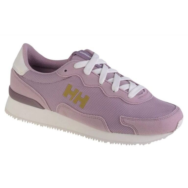 Helly Hansen Furrow W