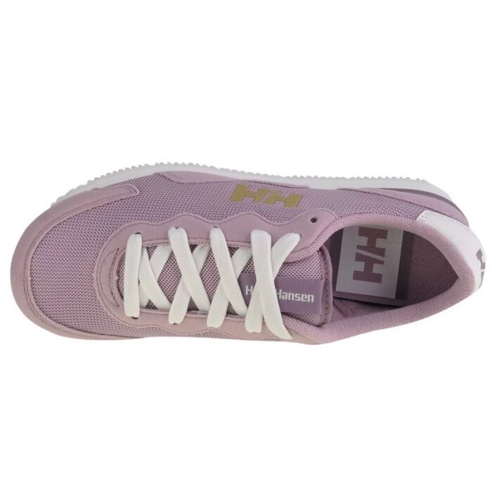 Helly Hansen Furrow W 3