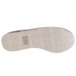 Helly Hansen Furrow W 4