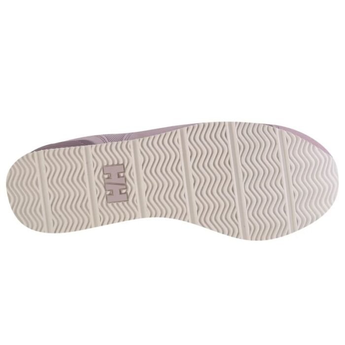 Helly Hansen Furrow W 4