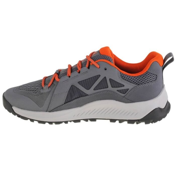 Helly Hansen Gobi APS 3