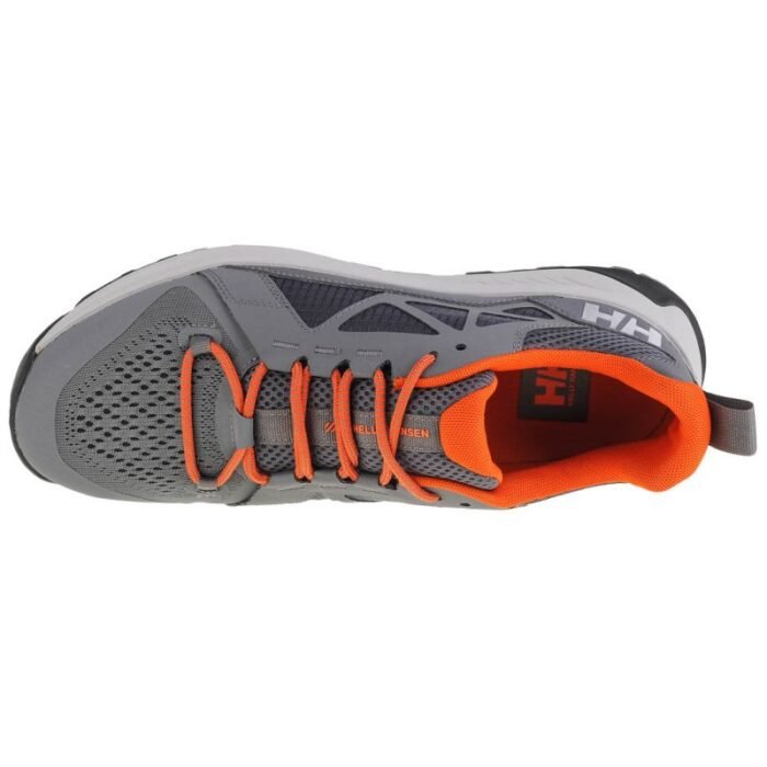 Helly Hansen Gobi APS 4