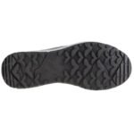 Helly Hansen Gobi APS 8