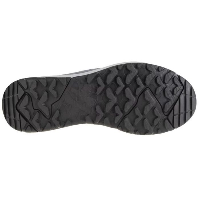 Helly Hansen Gobi APS 8