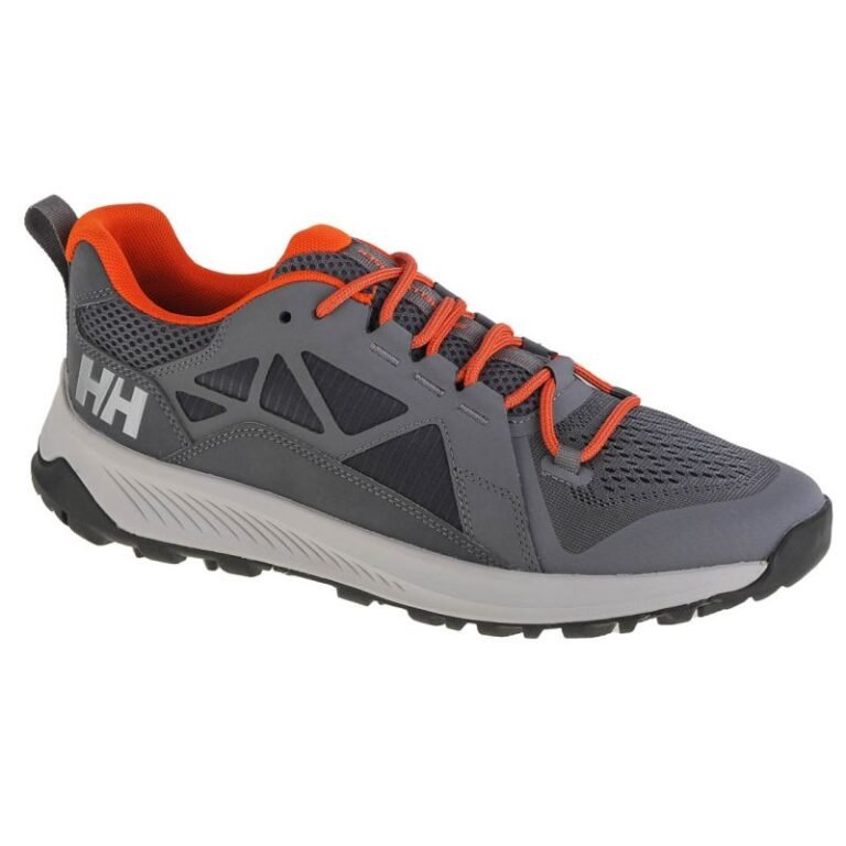 Helly Hansen Gobi APS