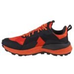 Helly Hansen Erkek Ayakkabı - Hawk Stapro Trail 11780-300 - Görsel 2
