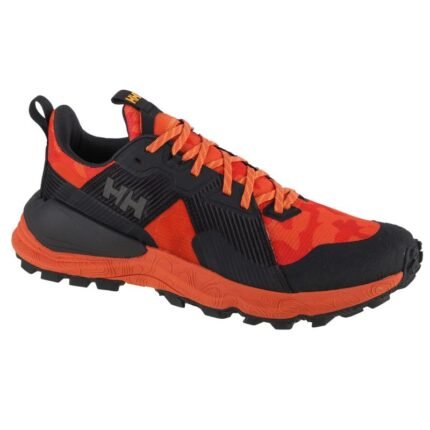 Helly Hansen Erkek Ayakkabı - Hawk Stapro Trail 11780-300