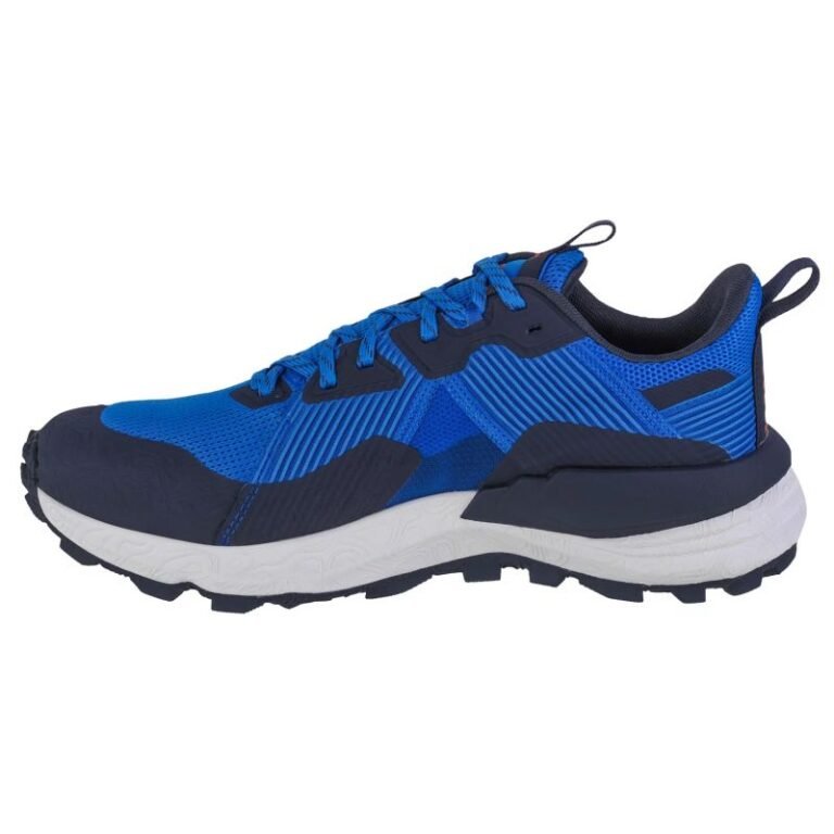 Helly Hansen Hawk Stapro 2